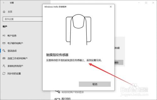 bbf95c406afec314406cd259cac1b727ad539c00.jpg?x-bce-process=image%2Fresize%2Cm_lfit%2Cw_500%2Climit_1%2Fquality%2Cq_80