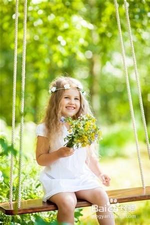 孩子发育迟缓的症状有哪些