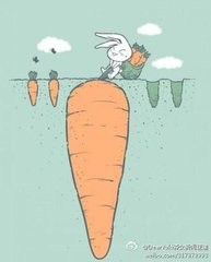 如何提高自己的英语听力?