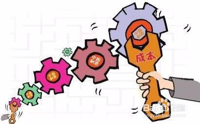 股市中如何对上市公司的产品进行分析？