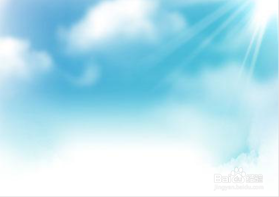 食品安全手工制作图片