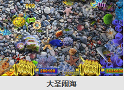 “帝游乐园” 游戏升级攻略