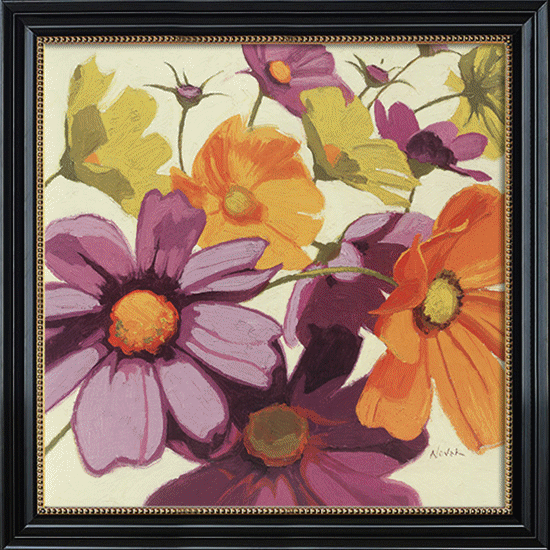 如何使用美图秀秀快速制作淘宝宝贝【主图视频】