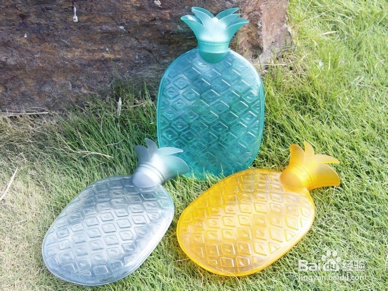 如何预防低温烫伤？