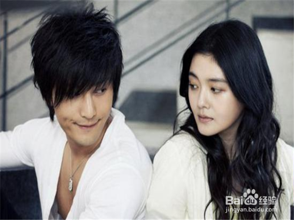 挚友之间的相处之道应该是怎样的?