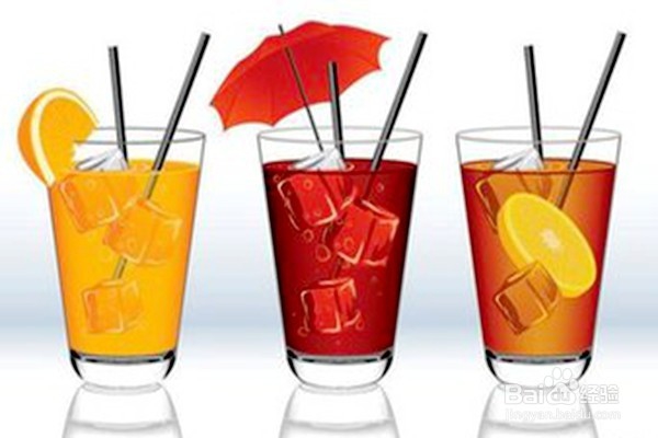 进食早餐要注意些什么？