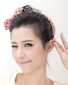 耳朵冻疮的治疗方法