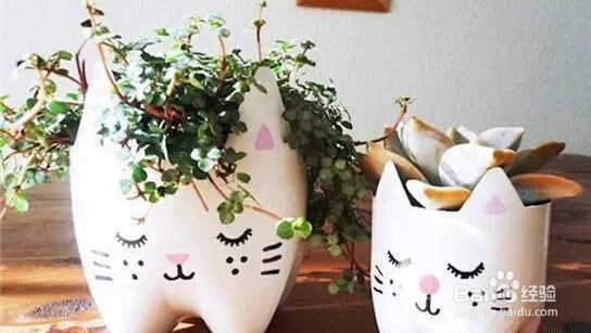 如何利用好自己的业余时间？