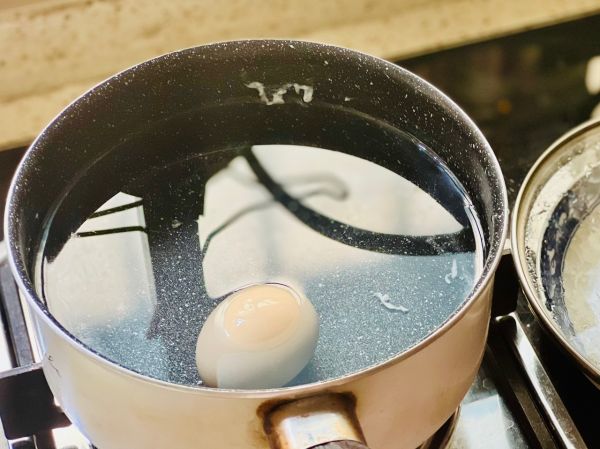 低碳水高蛋白鸡胸肉蔬菜沙拉