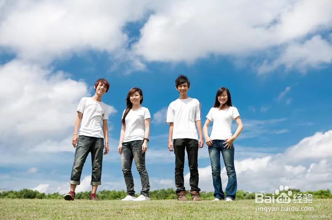 友谊里的 “舒服感”：如何不远不近，刚好温暖