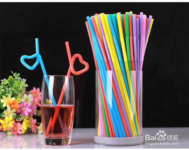 生宝宝前孕妇需要准备的物品