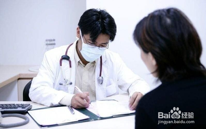 尖锐疣复发几次可治愈