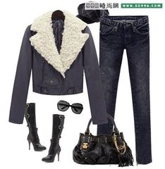 五大技巧教你如何提高服装店的人气