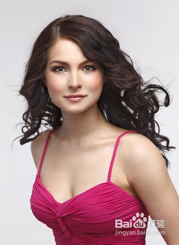 7大饮食减肥法助你走出减肥误区