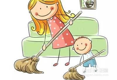 父母哪些行为最伤害孩子？