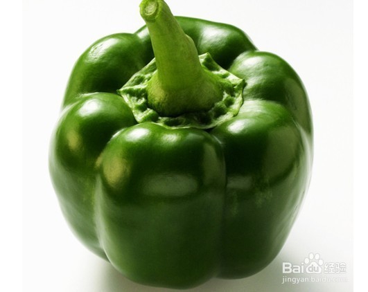 如何对视力进行调节