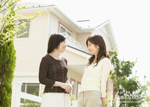#过年#新婚夫妇如何安排过年时间