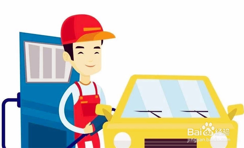 车为什么是纯粹的消费品