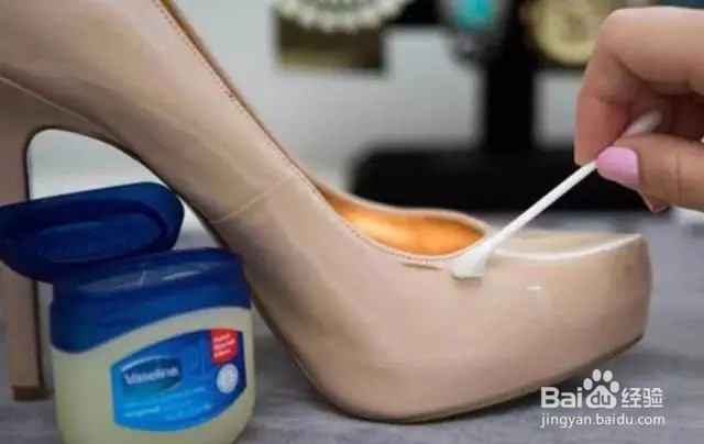 鞋子怎么保养？怎么保持在最佳状态？