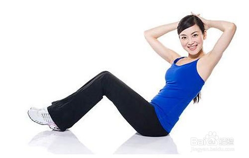 怎样减肥最快最有效