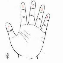 如何自学吉他（三）