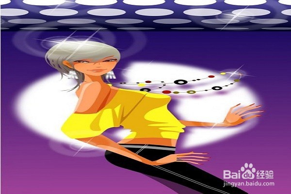 肥胖的类型及减肥成功的重要秘诀