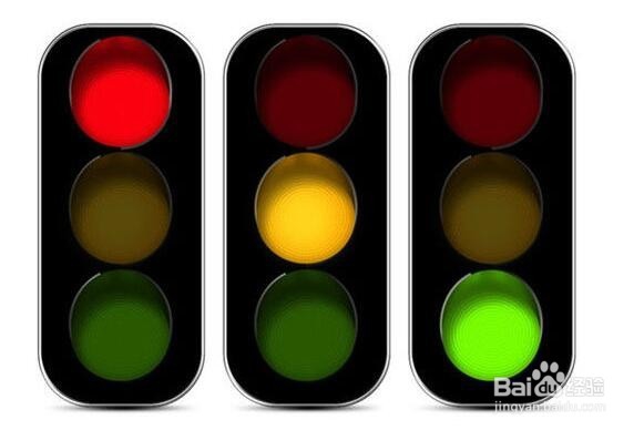 盘点2016奇葩的寒假作业