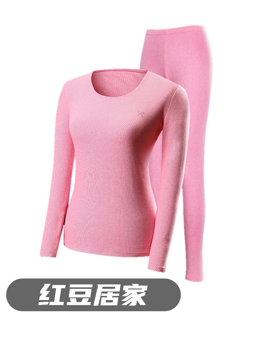 保暖品牌内衣推荐,发热内衣值得冬天入手一套