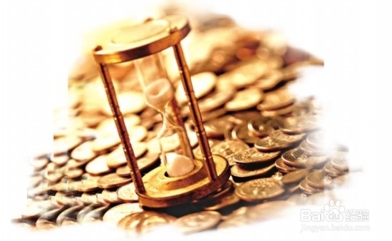 通货膨胀下如何理财？