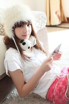 怎么判定得了胃肠功能紊乱