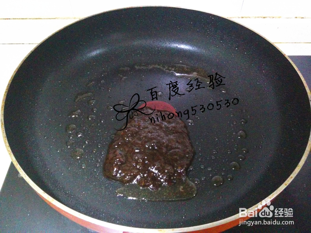 牛排怎么做/煎?牛排意大利面怎么做?