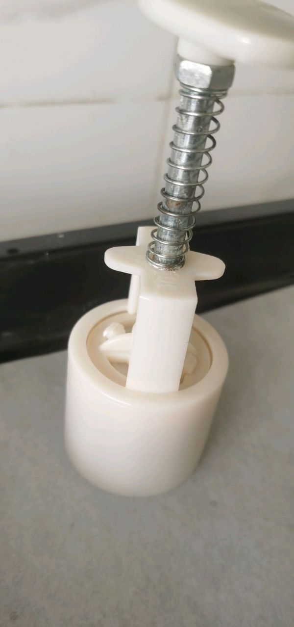 自制广式月饼50g模具10个月饼