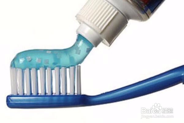 得了口腔溃疡怎么办,如何才能好的快/?