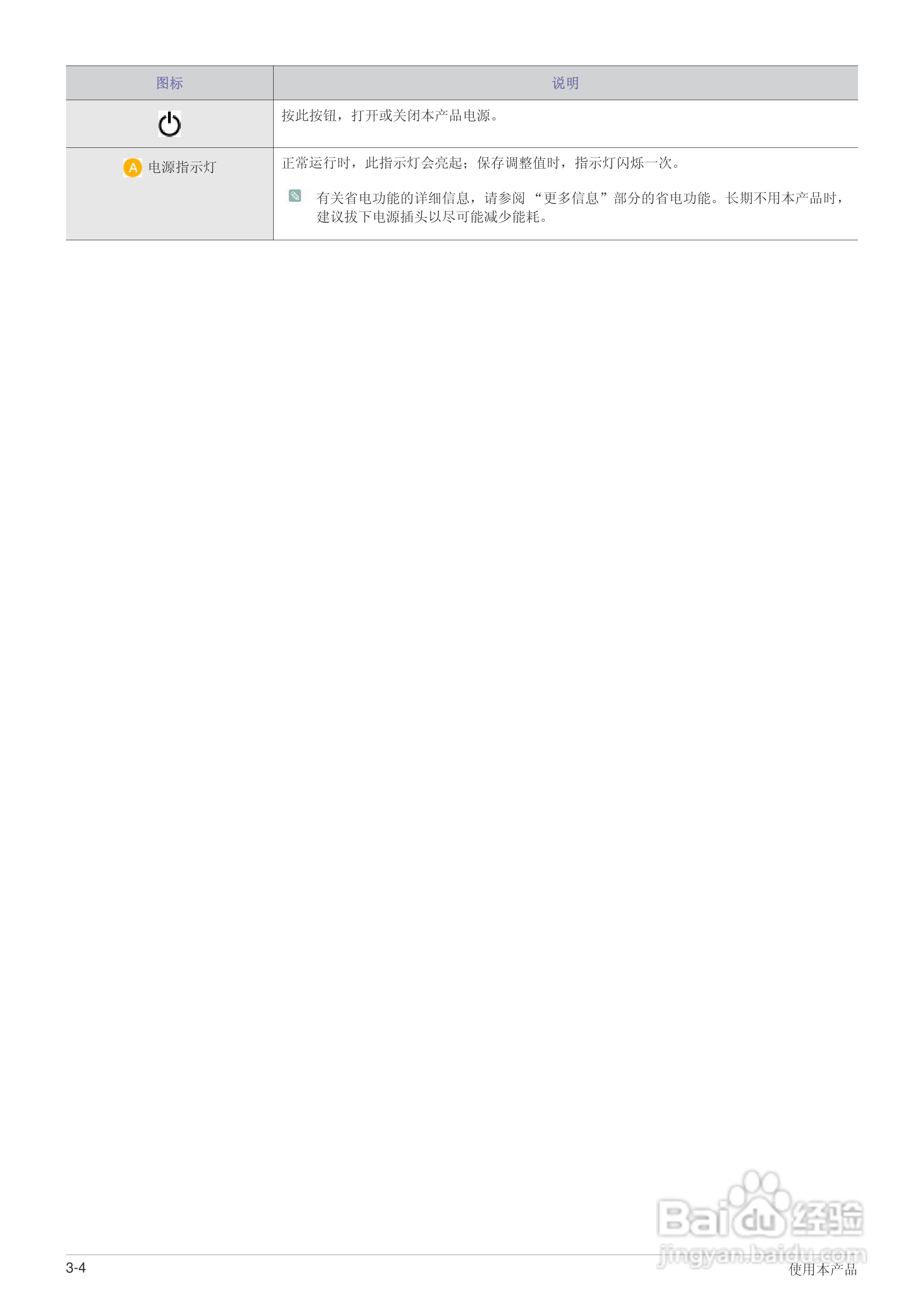 三星2333TN液晶显示器使用说明书:[2]