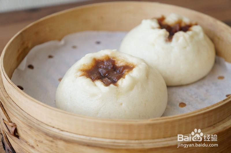 适合新手做的平底锅叉烧肉