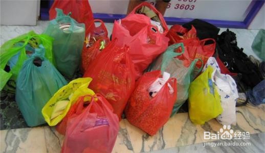 如何认知正确的生活细节