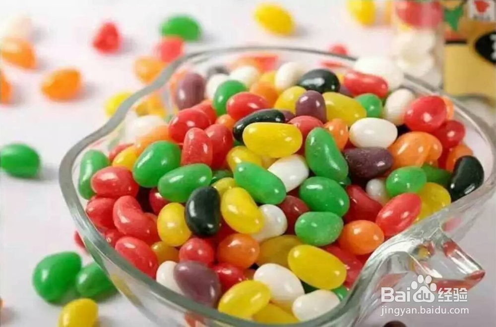 低血糖的典型症状与理疗方法