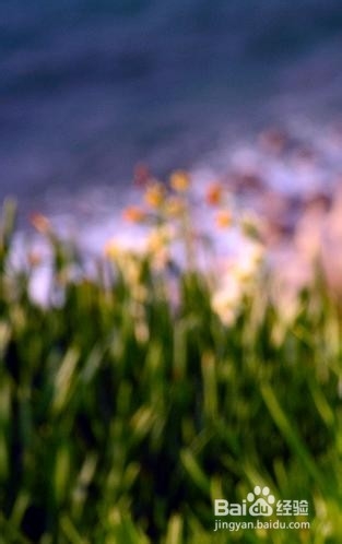 让你一生难忘的话 2