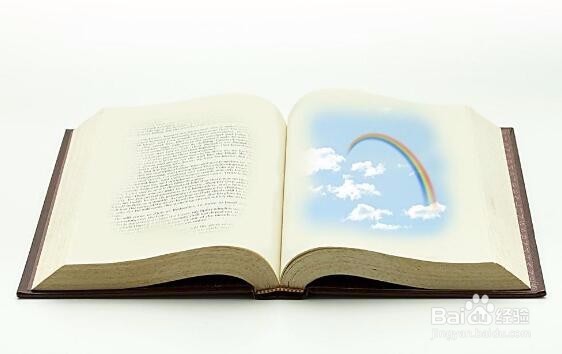 #过年#过年回家路上怎么打发时间