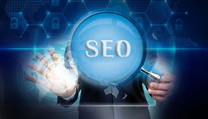 怎么优化企业网站