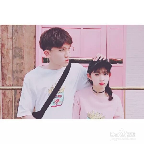 老公有外遇怎么办 聪明女人应该这么做