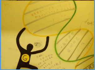 国庆旅游策略之郴州篇一