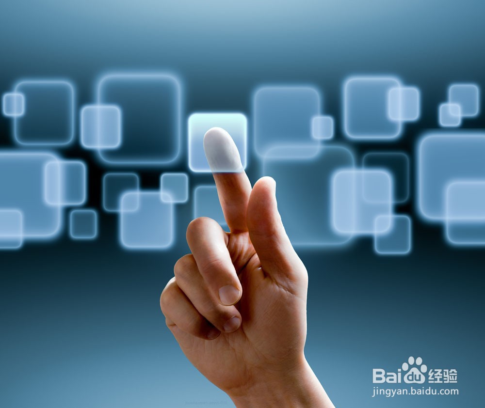 如何识别应聘者的谎言