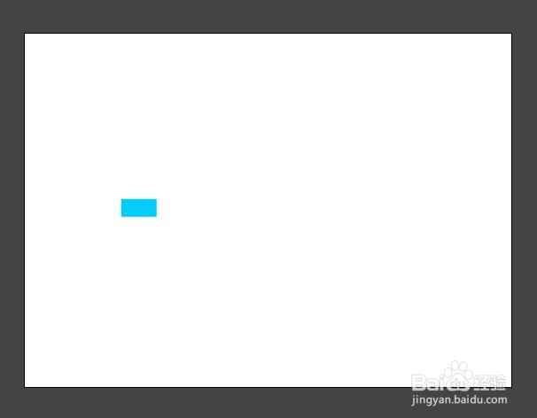 FLASH制作流程动画动态效果