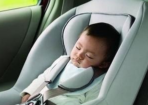 有哪些东西对孩子来说是危险品呢？