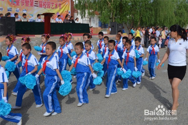 孩子不想上小学怎么办