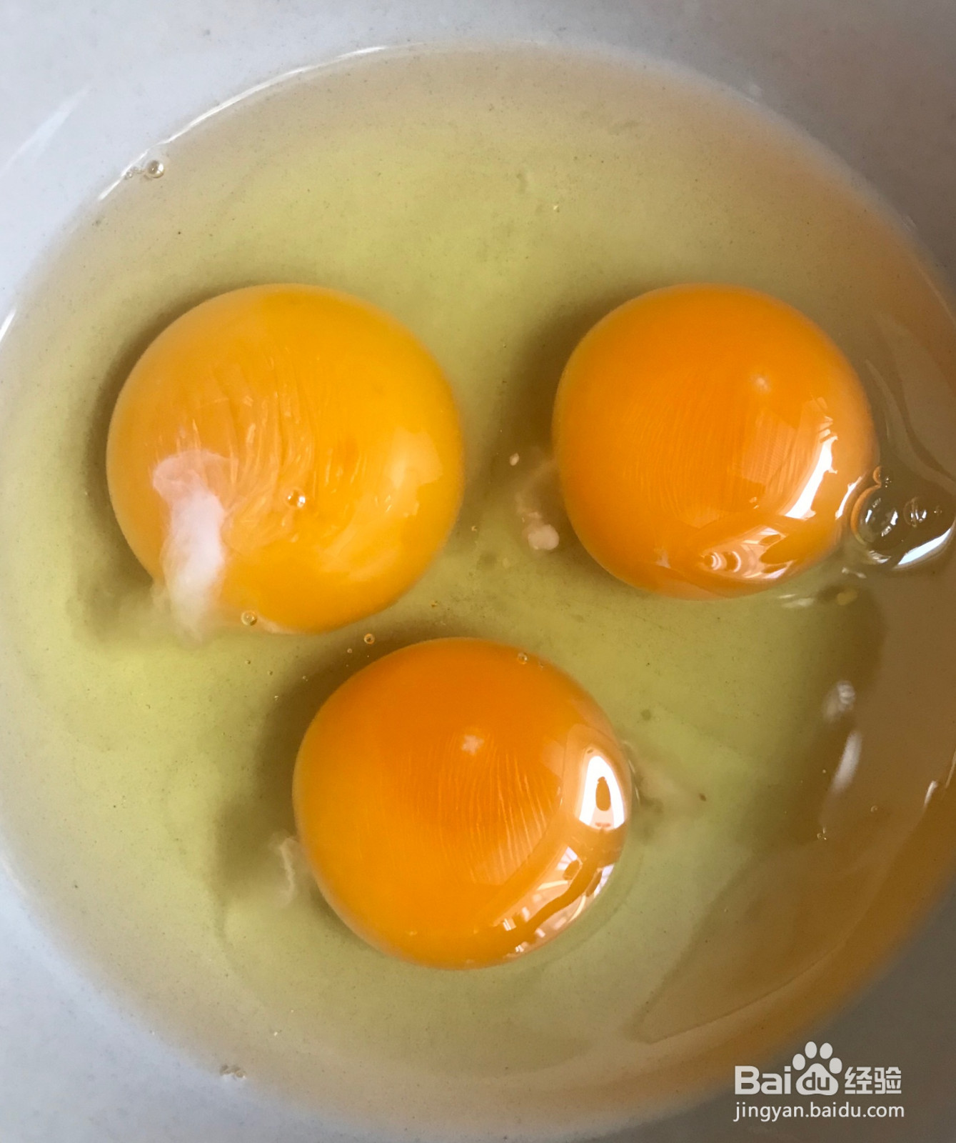 黄瓜木耳炒鸡蛋的做法