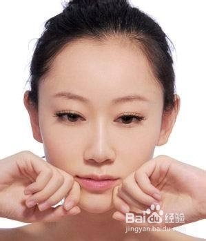 脂溢性皮炎治疗方法分享