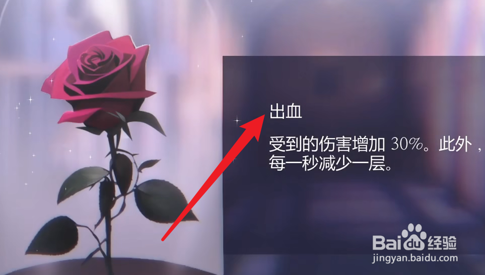 For the queen游戏攻略