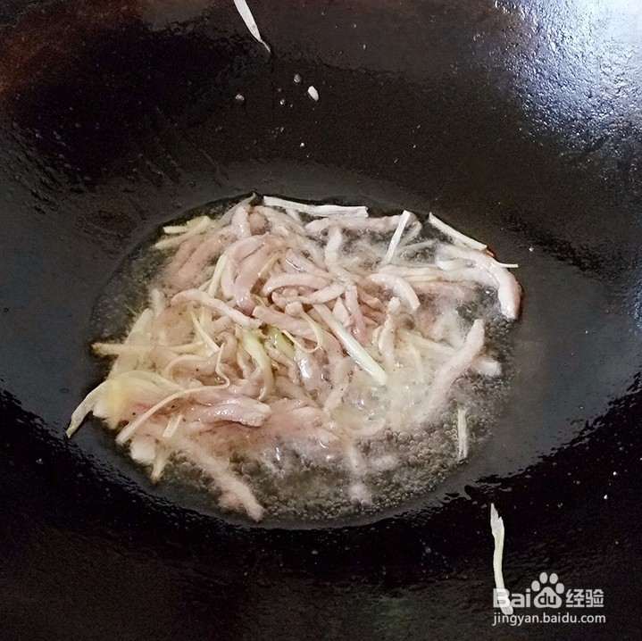 土豆的几种烹饪方法